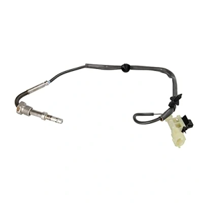 Imagen de MAGNETI MARELLI 172000107010 Sensores OPEL: Zafira B, Astra H Caravan, Hatchback