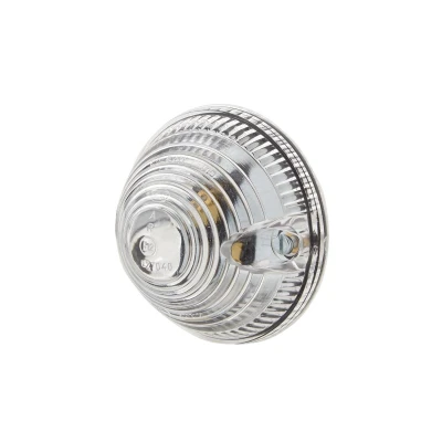 Imagen de HELLA 2PF 997 023 011 Luces de posición