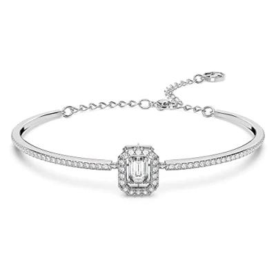 Imagen de Swarovski Millenia Mujeres Brazalete Plata 5638494