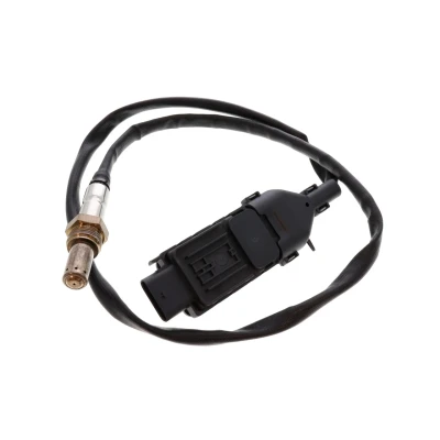 Imagen de VEMO V10 72 0142 Sensor NOx, inyección de úrea 12