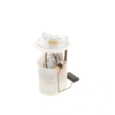 Imagen de BOSCH 0 580 200 803 Unidad de alimentación combustible eléctrico OPEL: Corsa E Hatchback