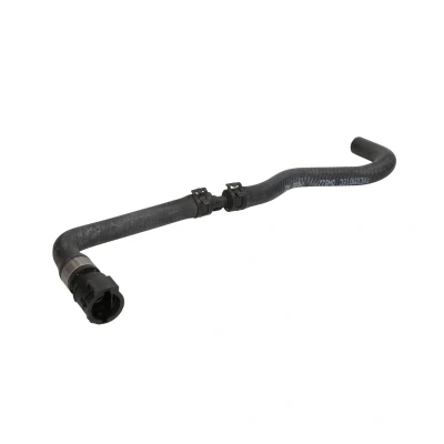 Imagen de THERMOTEC DWB227TT Manguitos de Radiador BMW: X5