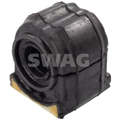 Imagen de SWAG 10 93 8683 Silentblock Barra Estabilizadora eje delantero, ambos lados Caucho 23 53 MERCEDES BENZ: Sprinter 3.5 T Furgón