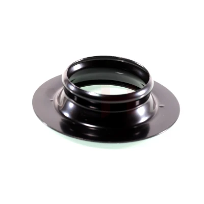 Imagen de GH 362670 Caja de muelle Eje delantero, derecha, izquierda, izquierda HONDA: CR V 3
