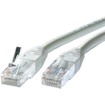 Imagen de Roline 21.15.0502 Cables De Red