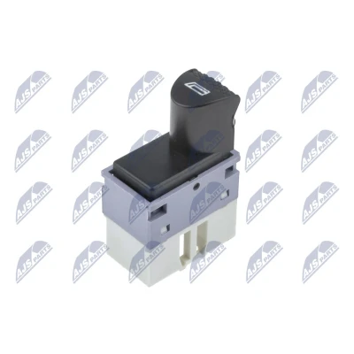 Imagen de Interrupteur, lève vitre NTY EWS FT 025