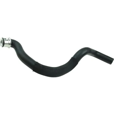 Imagen de GATES 02 1808 Tuberia flexible calefacción