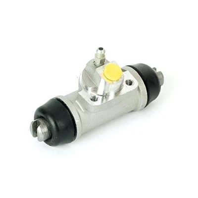 Imagen de BREMBO A 12 957 Bombin de Freno 22,2 NISSAN: Pick Up