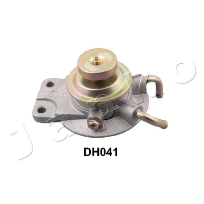 Imagen de JAPKO 9DH041 Sistema de inyección HYUNDAI: GALLOPER 1