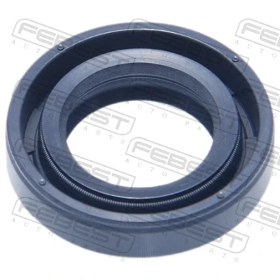 Imagen de FEBEST 95GAY 20320707X Kit de reparación, mecanismo dirección TOYOTA: Land Cruiser Prado 90, Supra III, HIACE 2 Kasten