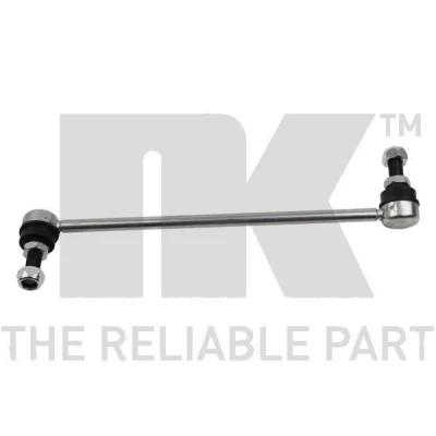 Imagen de NK 5112233 Bieleta de suspensión 299 NISSAN: Qashqai / Qashqai+2 I, X Trail, 2, RENAULT: Koleos I