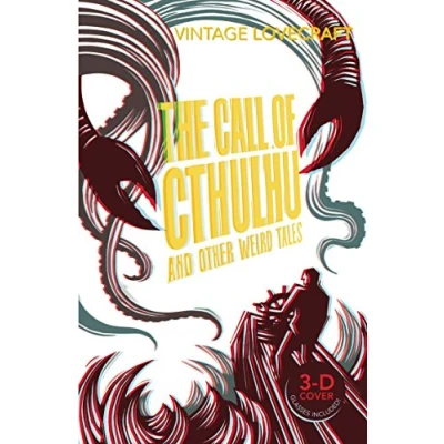 Imagen de The call of cthulhu