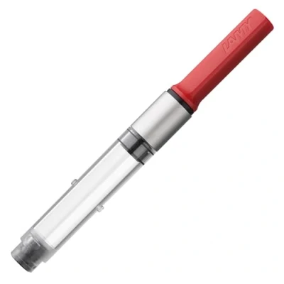 Imagen de Convertidor LAMY Z28