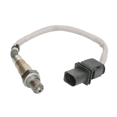 Imagen de MAGNETI MARELLI 466016355270 Sonda lambda térmico 5 HONDA: CIVIC 9, CR V 4, 10