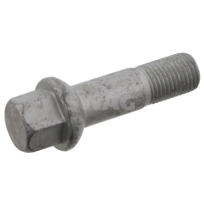 Imagen de SWAG 10 91 4519 Tornillos de Rueda Collar esférico A/G 67 MERCEDES BENZ: GLK, Clase ML, S Berlina