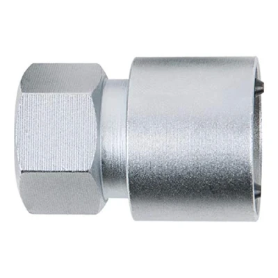 Imagen de KS TOOLS 150.1336 Herramienta Hexágono exterior