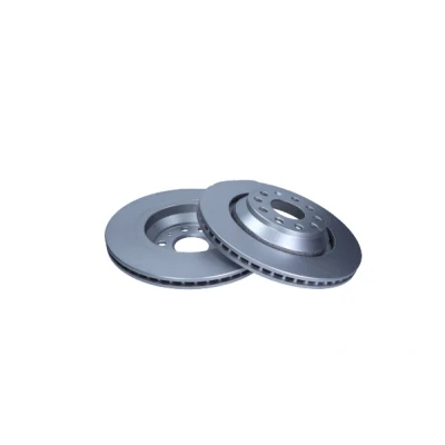 Imagen de QUARO QD1249 Disco de freno 310 22 5 112 ventilación externa barnizado, revestido sin buje rueda, perno sujeción rueda VOLKSWAGEN: Golf