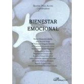 Imagen de Bienestar Emocional (SIN COLECCION)
