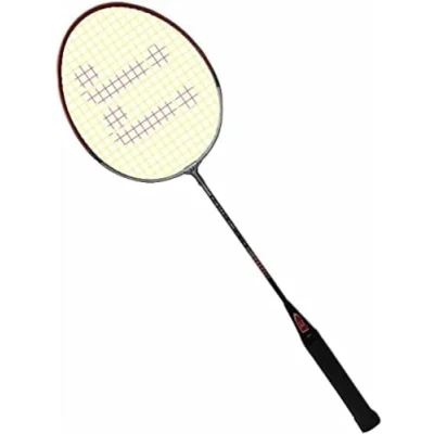 Imagen de Jonex Deluxe 3000 Badminton Rackets