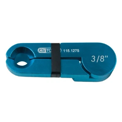 Imagen de KS TOOLS 115.1275 Kit Herramienta desbloqueo, tubería combustible