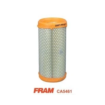 Imagen de Filtro de aire FRAM CA5461