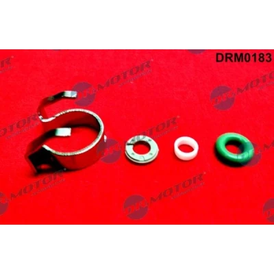 Imagen de DR.MOTOR AUTOMOTIVE DRM0183 kit de reparación, inyector