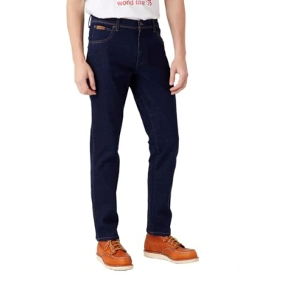 Imagen de Pantalones vaqueros slim Wrangler Texas Day Drifter