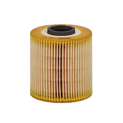 Imagen de MANN FILTER HU 921 x Filtro de aceite con junta Cartucho filtrante BMW: 3 Berlina, Compact, Coupé, BERTONE: Freeclimber 2