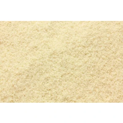 Imagen de Almendras en Polvo Pack de 1kg Fruto Seco hecho Picadillo para Cocinar Ideal hacer Harina Almendra, Bebidas y Leche Apto Veganos Vegetarianos Dorimed