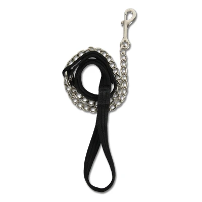 Imagen de Waldhausen Halter rope with chain plated