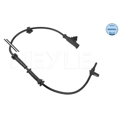 Imagen de Sensor, revoluciones de rueda MEYLE 40 14 800 0019