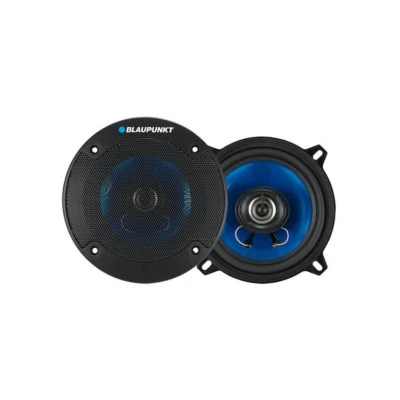 Imagen de BLAUPUNKT DUBAI 324 BT 2 001 017 123 489 Autoradio CD 1 DIN 24 MP3, WMA