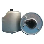 Imagen de ALCO FILTER SP 1392 Filtro Combustible de tubería FORD: FIESTA 6, MONDEO 4, S Max Mk1, VOLVO: S40 II, V50, V40 Hatchback, MAZDA: 3 Hatchback