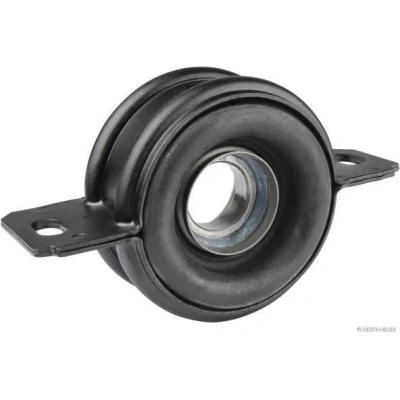 Imagen de HERTH+BUSS JAKOPARTS J2912005 Cojinete, soporte intermedio del árbol de transmisión TOYOTA: Hiace 4 Bus