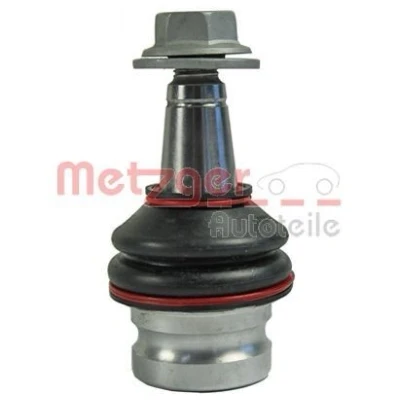 Imagen de METZGER 57029908 Rótula de suspensión Eje delantero KIT + AUDI: A5 B9 Sportback