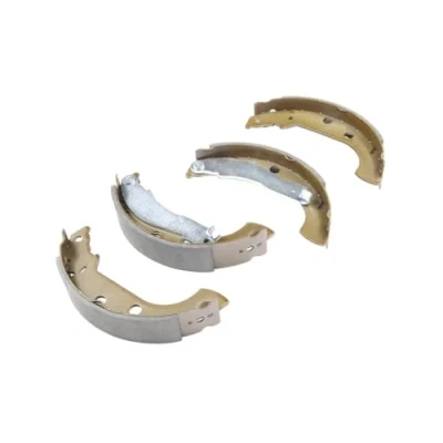 Imagen de DELPHI LS1833 Zapatas de Freno 228 42 PEUGEOT: 306 Hatchback, Berlina, CITROËN: Xsara ZX Hatchback