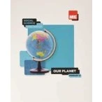 Imagen de Our Planet. 4º Primary Social Science Learn Together 2020