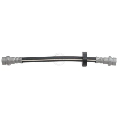 Imagen de A.B.S. SL 4907 Latiguillos de Freno 224 INN M10x 1.0 FORD: Focus Mk1 Hatchback, Familiar