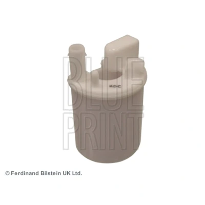 Imagen de BLUE PRINT ADG02334C Filtro Combustible de tubería HYUNDAI: Matrix, Coupe II, Elantra III Berlina