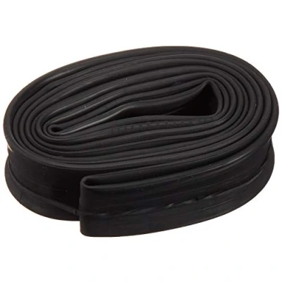Imagen de Continental Tour Tubes Piezas de Bicicleta, Men&#039;s, Other, [37 559 &gt;47 559/44 590]