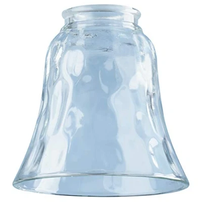 Imagen de Westinghouse Lighting Vidrio, Trasparente Biselado