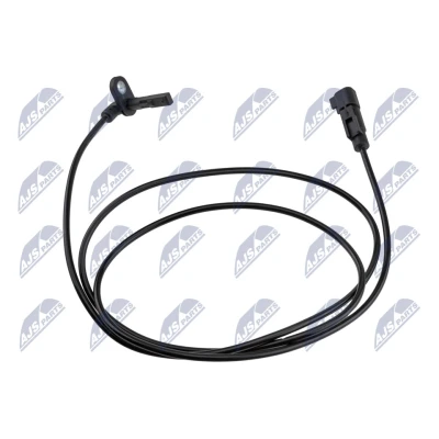 Imagen de Sensor, revoluciones de rueda NTY HCA PL 026