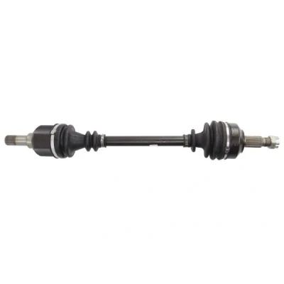 Imagen de Eje motriz POINT GEAR PNG70254