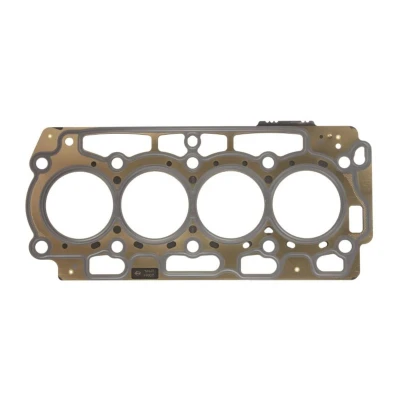 Imagen de ELRING 490.011 Junta de Culata 1,30 74,7 metálica multilámina 3 FORD: FOCUS 3, C Max 2, Mondeo 5, PEUGEOT: 207 Hatchback, 208 I Hatchback