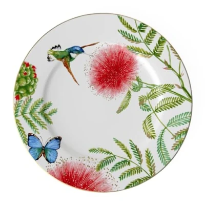 Imagen de Villeroy &amp; Boch Amazonia Anmut plato de presentación