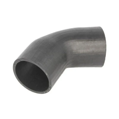 Imagen de THERMOTEC DCW144TT Manguera Turbo Caucho VOLKSWAGEN: Touareg I, Crafter Furgón, Multivan 6