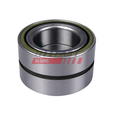 Imagen de Rodamiento de rueda FAST FT21021