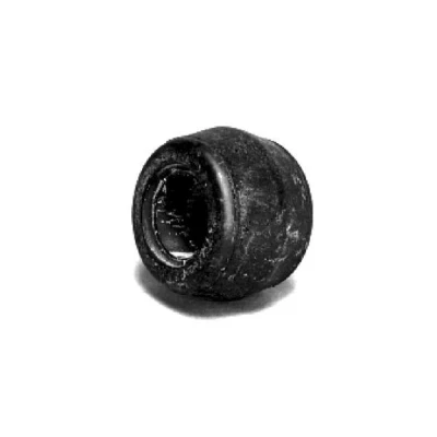 Imagen de TEDGUM 00171873 Silentblock Brazo de Suspension Eje delantero, ambos lados