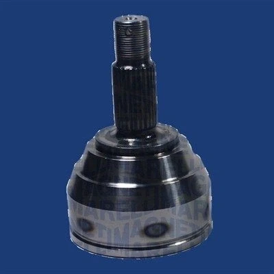 Imagen de MAGNETI MARELLI 302015100130 Junta Homocinética Eje delantero FIAT: Ulysse II