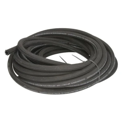 Imagen de Línea de combustible ENGITECH ENT120057
